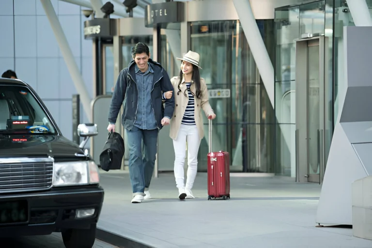 airport-transfers