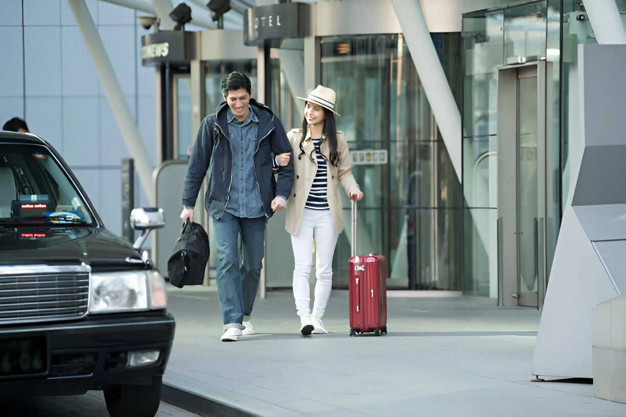 airport-transfers