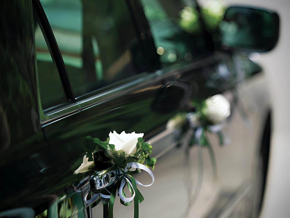 taxi-for-events